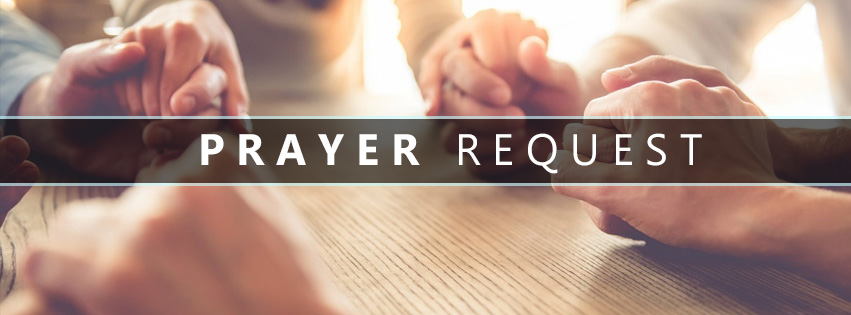 Send your Prayer Request to us and our prayer intercessors will intercede for your prayer request 24 hours at Grace Ministry Mangalore. Below, you can share your prayer request confidentially. 